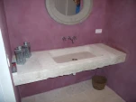 lavabo_rustique3