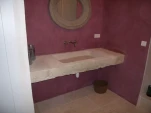 lavabo_rustique2