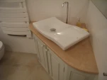 lavabo-en-angle