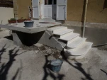 escalier-placage-sur-beton1