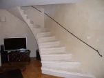 escalier-estaillades