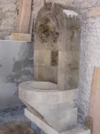 trompe cylindrique1