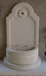 fontaine1