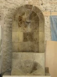 trompe cylindrique
