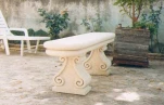 banc