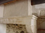 cheminee-ancien