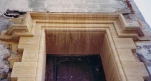 porte gothique2