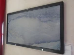 tableau-en-quartzite