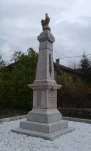 7vassieux14-18