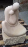 vierge2