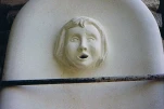 Visage face1