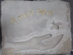 bas-relief-main2