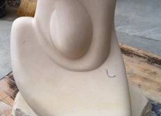 sculpture
