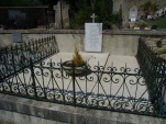 tombe1