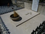 tombe2