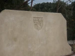 stele