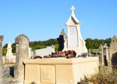 funeraire