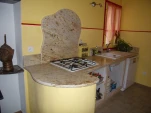 granit jaune1