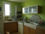 granit-eucalyptus2