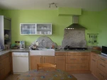 granit-eucalyptus1