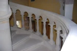 renaissance18