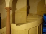 renaissance11