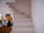 Escalier en L2