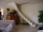 Escalier en L1