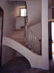 Escalier helicoidal brique2