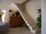 Escalier en L3