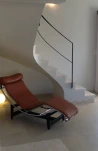 en L1