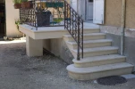 escalier-placage-sur-beton5