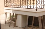 escalier-placage-sur-beton3