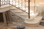 escalier-placage-sur-beton4