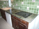 refection-cuisine2