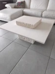 table-basse-didier-francon