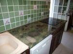 refection-cuisine1