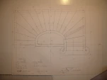 1plan escalier ech01
