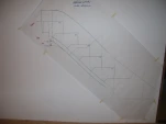 developpement limon fin