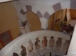 renaissance17
